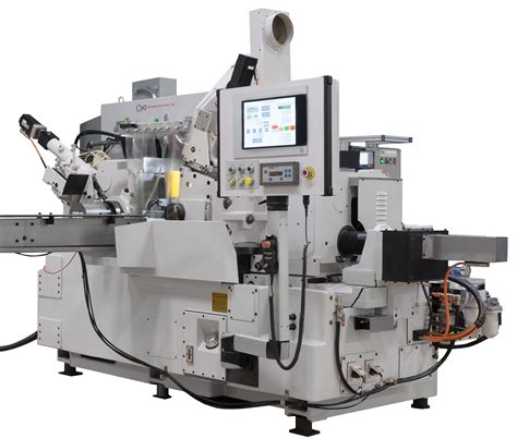 cnc machines cincinnati oh|cincinnati centerless grinder models.